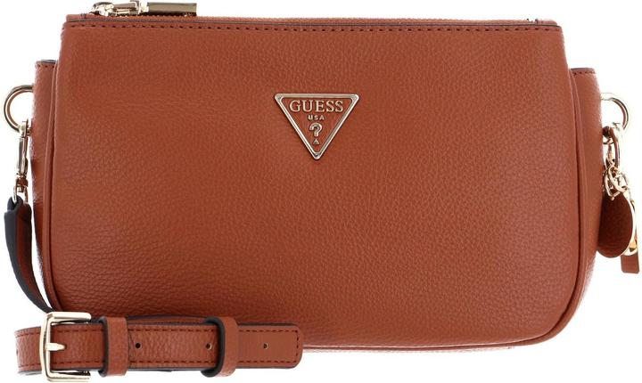 Produktbild Guess Kersti Status Crossbody
