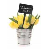 Produktbild Securit Silhuette Tag Recta