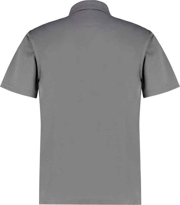 Produktbild Kustom Kit Premium Poloshirt (4XL)