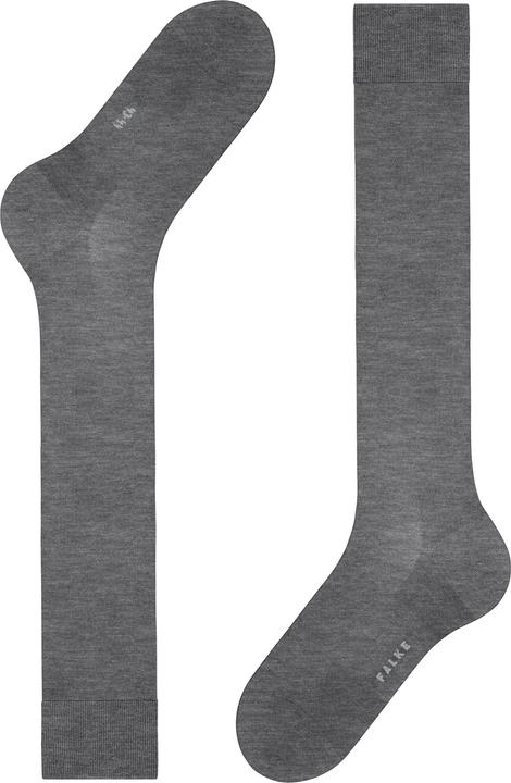 Produktbild Falke Clima Wool (Einzelpack, 43 - 44)