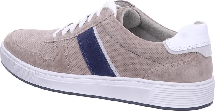 Image du produit Gabor 1040.16.26 Shoes (41)