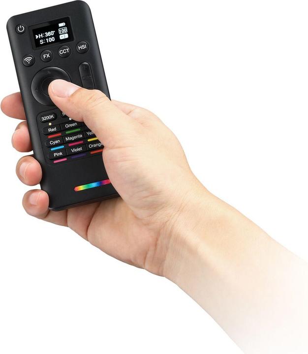 Produktbild Godox TL60 (Stableuchte)