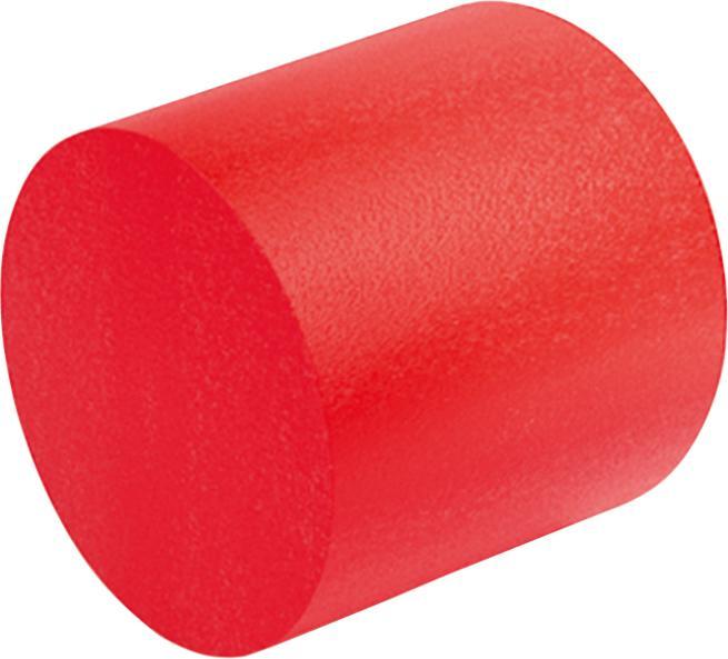 Produktbild Volley Grossbaukasten