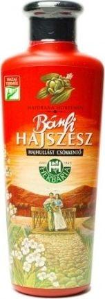 Castello Banfi Banfi - Herbaria Hashish Rubbed To Score Heads From Horseradish And Mustard 250Ml (250 ml)