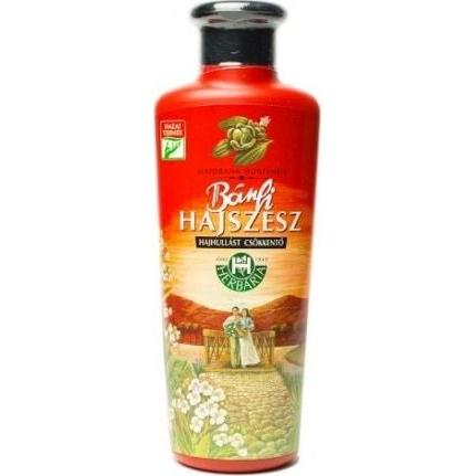 Castello Banfi Banfi - Herbaria Hashish Rubbed To Score Heads From Horseradish And Mustard 250Ml (250 ml) (33083617)