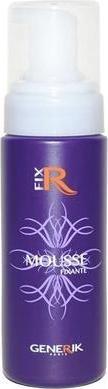 Generik Hair Styling Mousse 200ml (200 ml)