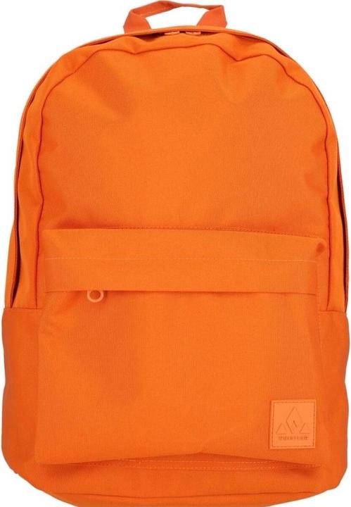 Produktbild Whistler Lorny (20 l)