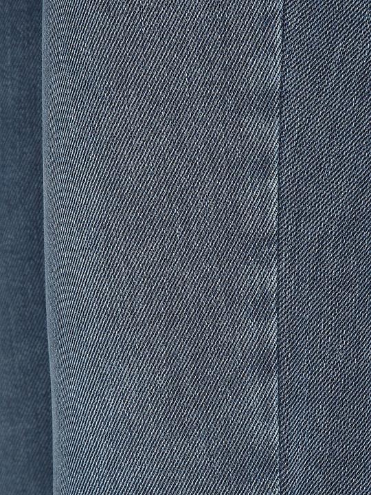 Produktbild MAC Jeans Melanie (W40/L34)