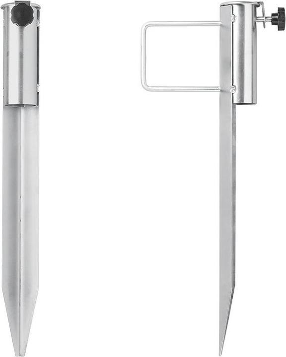 Produktbild ProPlus Rasendorn