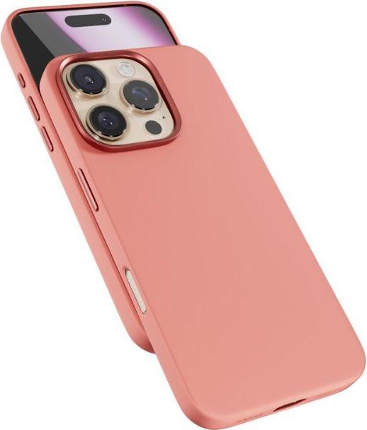 Produktbild Epico Mag+ (Apple iPhone 16 Pro)