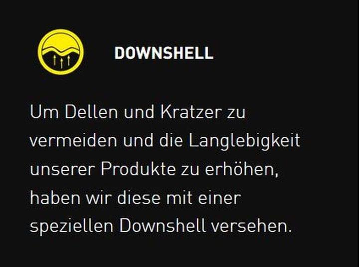 Produktbild Cratoni Interceptor 2.0 (58 - 61 cm)