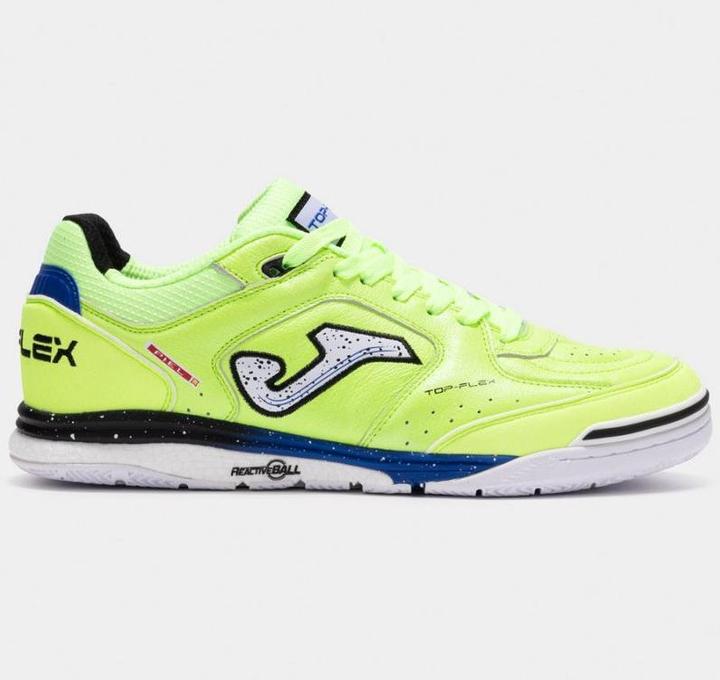Produktbild Joma TOP FLEX REBOUND Schuhe (40.5)