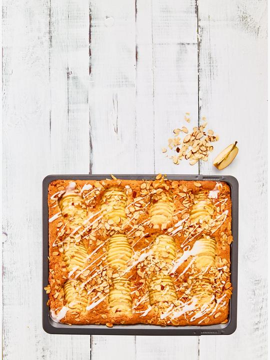 Immagine prodotto Birkmann Herdbackblech