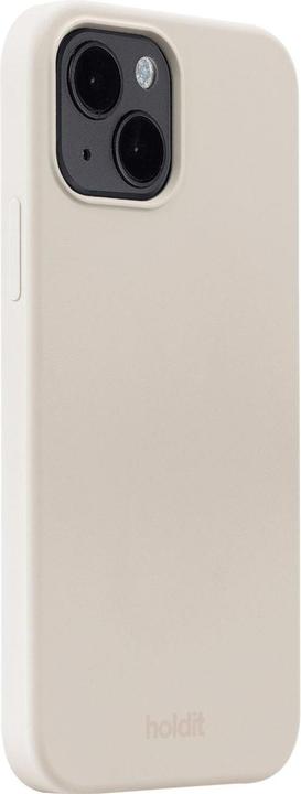 Produktbild Holdit Back Cover (Apple iPhone 14)