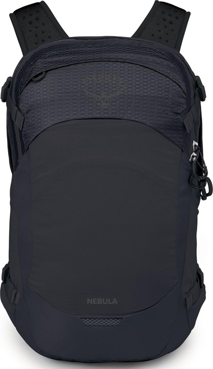 Produktbild Osprey Nebula (32 l)