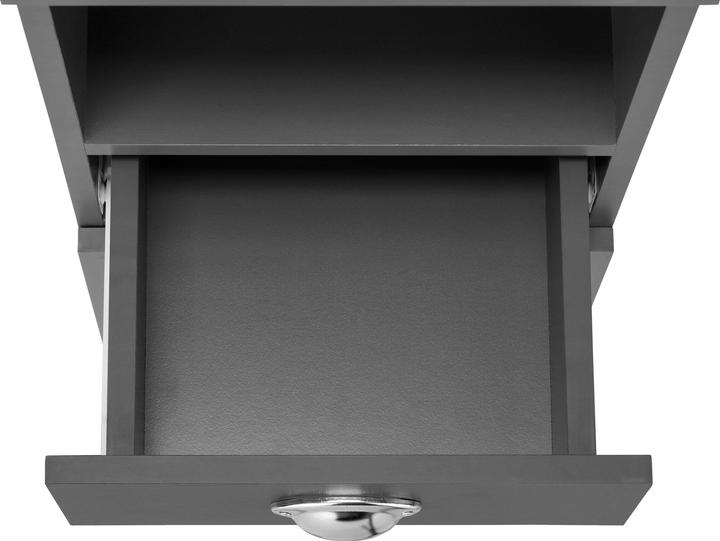 Image du produit Loft 24 Kira (32 x 30 x 180 cm)