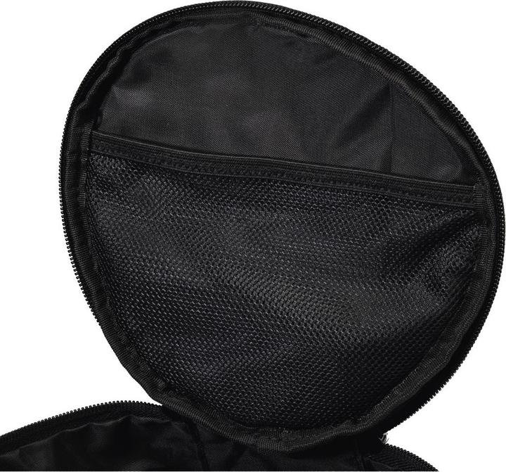 Produktbild Hama Kopfhörer-Tasche für On-/Over-Ear (Kopfhörer Tasche)