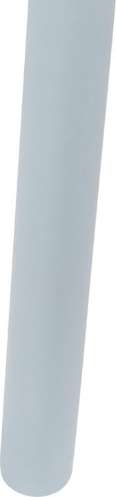 Produktbild Beliani Pesaro