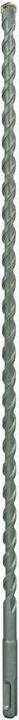 Actual product image Bosch Professional Zubehör Carbide hammer drill bit 10 mm (10 mm)