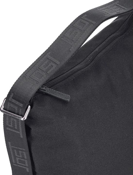 Image du produit Jost Sac à dos / Daypack Bergen 1103 3-Way Bag