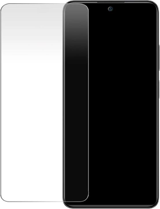 Productafbeelding Mobilize Glas (1 Stuk, Redmi Note 11 Pro 5G)