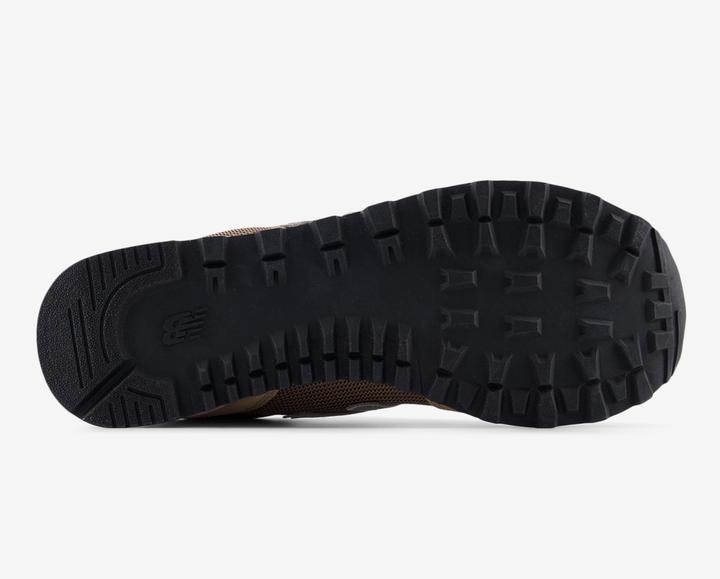 Image du produit New Balance WL515MBO