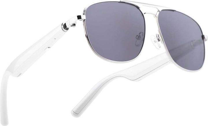 Actual product image Avizar Vernetzte Brille Nexis Polarisiert