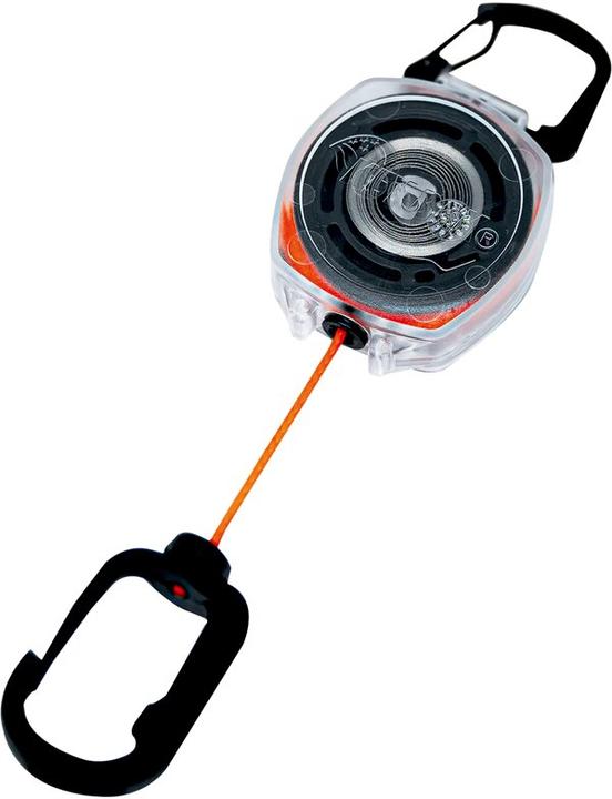 Immagine prodotto Rieffel Key-Bak