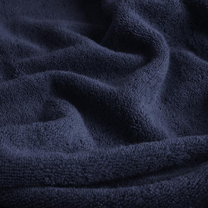 Immagine prodotto La Redoute Interieurs Napkin Eponge (40 x 40 cm)