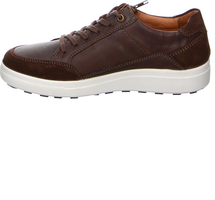 Produktbild Josef Seibel 29351-TE344 (44)