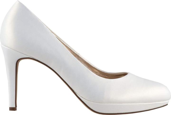 Produktbild Högl Pompe Studio 80 (41)