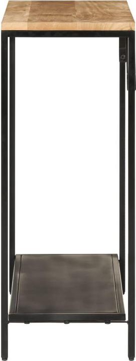 Produktbild vidaXL Xanthapi (90 x 30 x 75 cm)