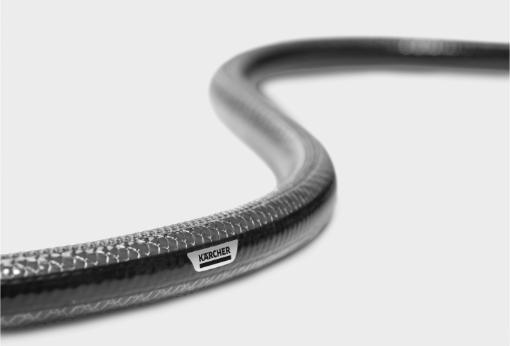 Actual product image Kärcher Performance Premium (50 m, 12.70 mm)