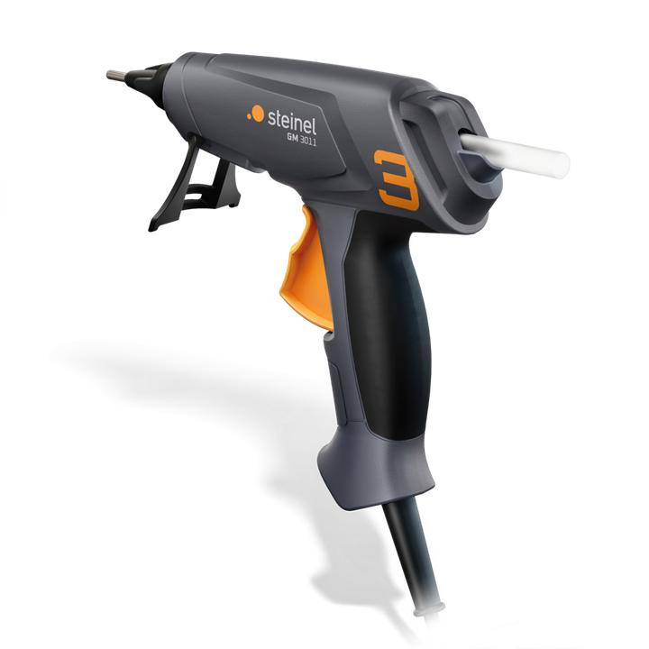 Image du produit Steinel Gluematic 3011