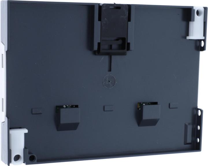 Produktbild Schneider Electric Prozessmodul Zelio