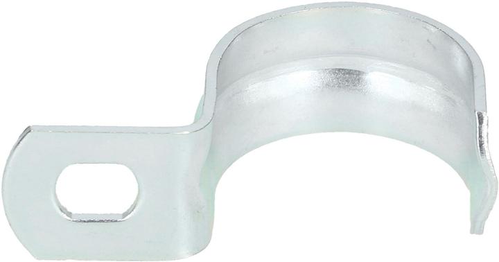 Produktbild Max Hauri Metallbride, 10 Stk.