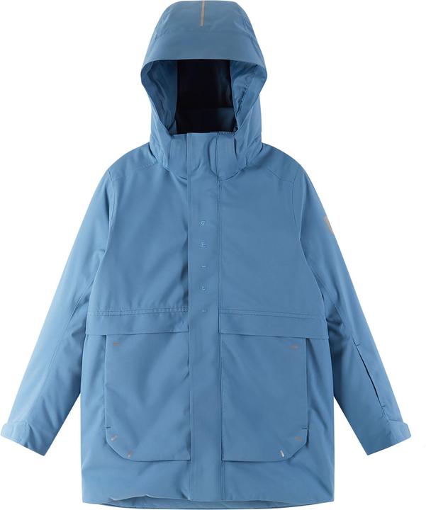 Immagine prodotto Reima Kaamans per bambini (152)