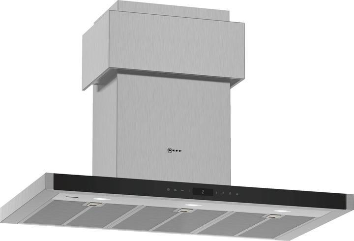 Produktbild Neff Z51FXD2N1