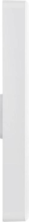 Actual product image TP-Link Festa F52-Wall AC1200 MU-MIMO GIG wall-mounted AP (867 Mbit/s)