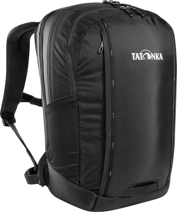 Actual product image Tatonka Server Pack 22 Daypack 48 cm Laptopfach (22 l)