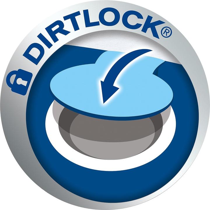 Produktbild Swirl PH 86 / PH 96 EcoPor (12 x)