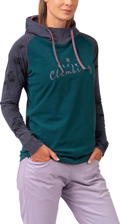 Actual product image Rafiki Estrella (38, M)