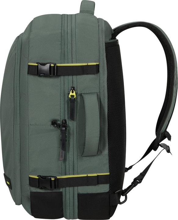 Produktbild American Tourister Take2cabin Travel Backpack L Exp (42.50 l)