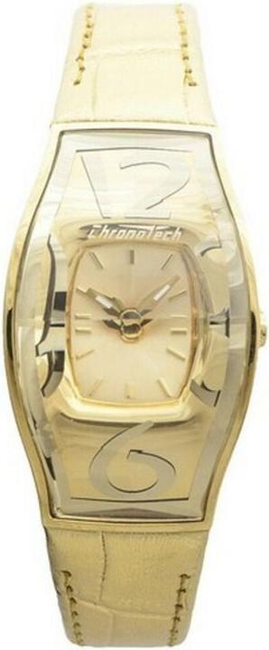 Immagine prodotto Chronotech Orologio da donna CT7932L-65 (Ø 28 mm) (28 mm)