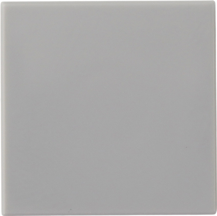 Immagine prodotto LEGO Piastrelle 2x2 grigio chiaro - Star Wars, Creator - 3068b Quantità 100x (Accessori LEGO)