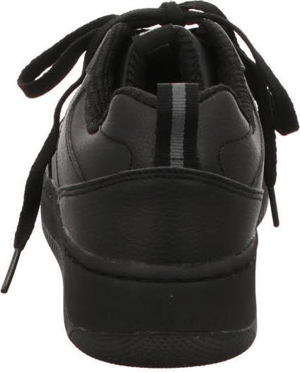 Produktbild Skechers Sport Court 92 Illustrious (36)