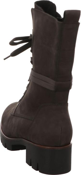 Actual product image Gabor Lace-up boot (36)