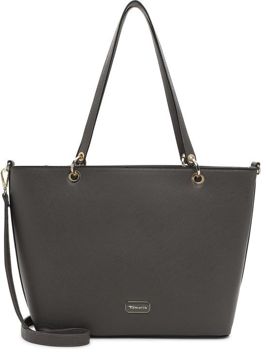 Immagine prodotto Tamaris Shopper TAS Anja