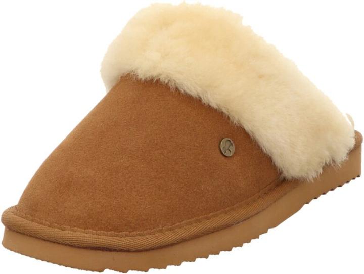 Image du produit Warmbat pantoufles (36)