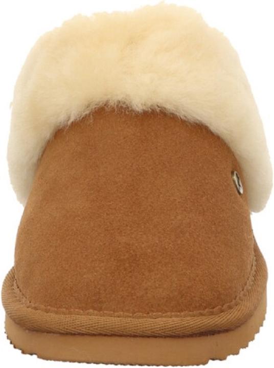 Image du produit Warmbat pantoufles (40)